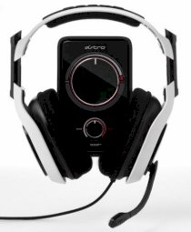 Tai nghe Astro A40 Audio