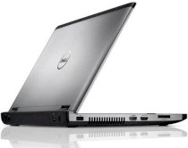 Dell Vostro V3450 (Intel Core i7-2620M 2.7GHz, 4GB RAM, 500GB HDD, VGA ATI Radeon HD 6630M, 14 inch, Windows 7 Home Basic)