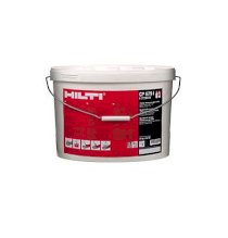 Hóa chất ngăn cháy Hilti 679