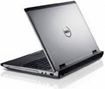 Dell Vostro V3450 (Intel Core i3-2310M 2.1GHz, 3GB RAM, 320GB HDD, VGA Intel HD 3000, 14 inch, Windows 7 Home Premium 64 bit)