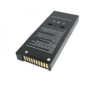 Pin Toshiba PA2487U (6 Cell, 4400mAh) (PA2487 PA2487U PA2487UG PA2487UR PA2487UR-G PA2487URG PA2487URN PA3107U-1BAS PA3107U-1BRS)
