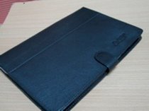 Bao da ACER ICONIA TAB A500