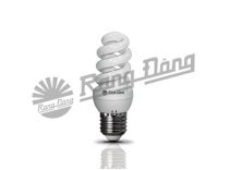 Bóng đèn Compact Galaxy CFL ST3 7W