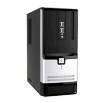 Máy tính Desktop FPT Elead E946 (Intel core i5 2400 3.10GHz, RAM 2GB, HDD 500GB, Không kèm màn hình)