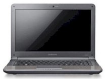 Samsung RC418-A03VN (Intel Core i3-2310M 2.1GHz, 2GB RAM, 320GB HDD, VGA Intel HD Graphics, 14 inch, Free DOS)