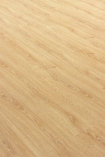 Sàn gỗ Kronoswiss D869