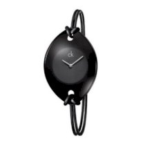 Đồng hồ đeo tay Calvin Klein Suspension K3323102