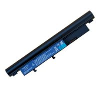 Pin Acer 3810 (6 Cell, 4400mAh) (LC.BTP00.052, AS09D70, AS09D56, AS09D31, AS09D34, AS09D36, AS09F34)