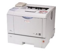 Ricoh Aficio SP 4110N KP