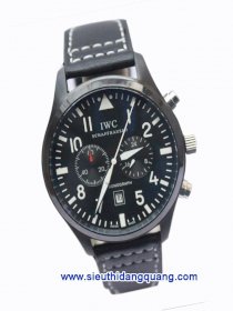 Đồng hồ IWC - 8025 