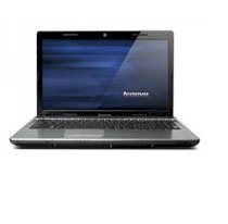 Lenovo Ideapad Z460 (5906 5901) (Intel Core i3-390M 2.66GHz, 2GB RAM, 640GB HDD, VGA Intel HD Graphics, 14 inch, PC DOS)