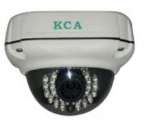 KCA KE-5942