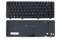 Keyboard HP 530