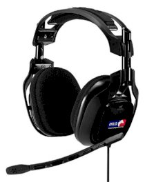 Tai nghe Astro A40 MLG Wireless