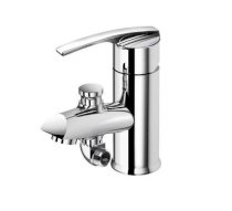 Vòi Lavabo KOSCO CO 2512 (1 lỗ) 