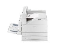  Lexmark W840n