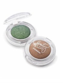 Victoria's Secret Wet Dry Eyeshadow 96118-O