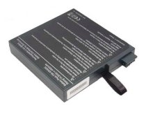 Pin Universal N755 (6 Cell, 4400mAh) (23-UD4000-3A, 23-UD4200-00, 23UD40003A, 63-UD4024-30, 755-4S4000-S1P1, 755-4S4000-S2M1, 755-4S4400-C1S1, 755-4S4400-S2M1, 7554S4000S1P1, 7554S4000S2M1, 7554S4400S2M1,  A5527524, UN755)