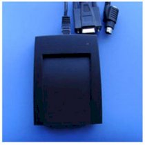 TechSky CR501A RFID 13.56MHz