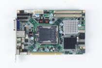 Main máy tính công nghiệp PCI-7020