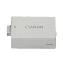 Pin Canon LP-E5 battery