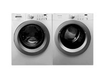 Máy giặt Electrolux EWF1114