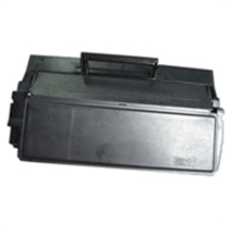 Mực in laser PRINT-RITE Reman for LEXMARK E322 SY Premium BK (With Chip)