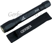 Gerber TX 3.0 Tactical Flashlight