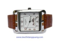 Đồng hồ Hermes 11121