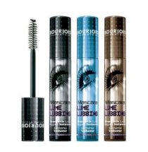 Bourjois Volume Clubbing Extreme Volume Mascara