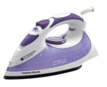 Morphy Richards 40751 Comfigrip