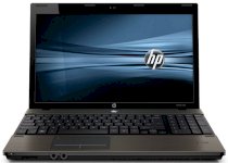HP ProBook 4520s (Intel Core i5-480M, 4GB RAM, 500GB HDD, VGA ATI Radeon HD 6310M, 15.6 inch, Windows 7 Ultimate)