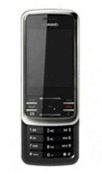 Huawei U7300 