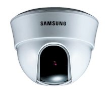Samsung SCC-B5333P