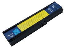 Pin Acer 5500 (6 Cell, 4400mAh) (BATEFL50L6C40 BATEFL50L6C48 BATEFL50L9C72)