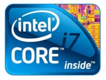 Intel Core i7-640LM (2.13GHz, 4M L3 Cache)   