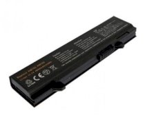 Pin Dell Latitude E5400 (6 Cell, 4400mAh) (KM668, KM742, KM752, KM760, KM970, MT186, MT187, MT193, MT196, MT332, RM649, RM656, RM661, RM668, PW640, PW649, PW651, WU841, WU843, WU852, T749D, U116D, W071D, X064D, P858D)