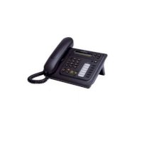 Alcatel-Lucent 4008 IP Touch Phone