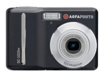 Agfa DC-1033m