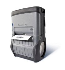 Intermec PB31 Rugged Mobile Receipt Printer