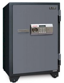 Eagle Safes ES-20E 