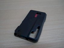Case Silicon ốp lưng Motorola XT720