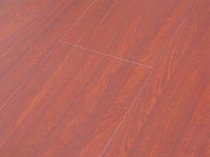Sàn gỗ Swiss FRL-D2568 