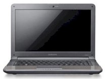 Samsung RC418-S05VN (Intel Core i3-2310M 2.1GHz, 2GB RAM, 640GB HDD, VGA NVIDIA GeForce GT 520M, 14 inch, Free DOS)