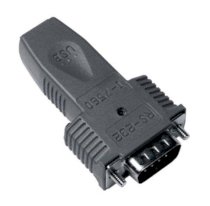 USB to RS-232 Converter, ICP DAS Modul I-7560 