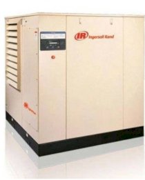 Máy nén khí trục vít Ingersoll Rand HPE 60