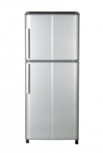 Tủ lạnh Sanyo SR-F225NSBS