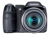 FujiFilm FinePix S2750