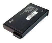 Pin HP Business NC6000 6Cells