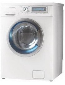 Máy giặt Electrolux EWF114UWO